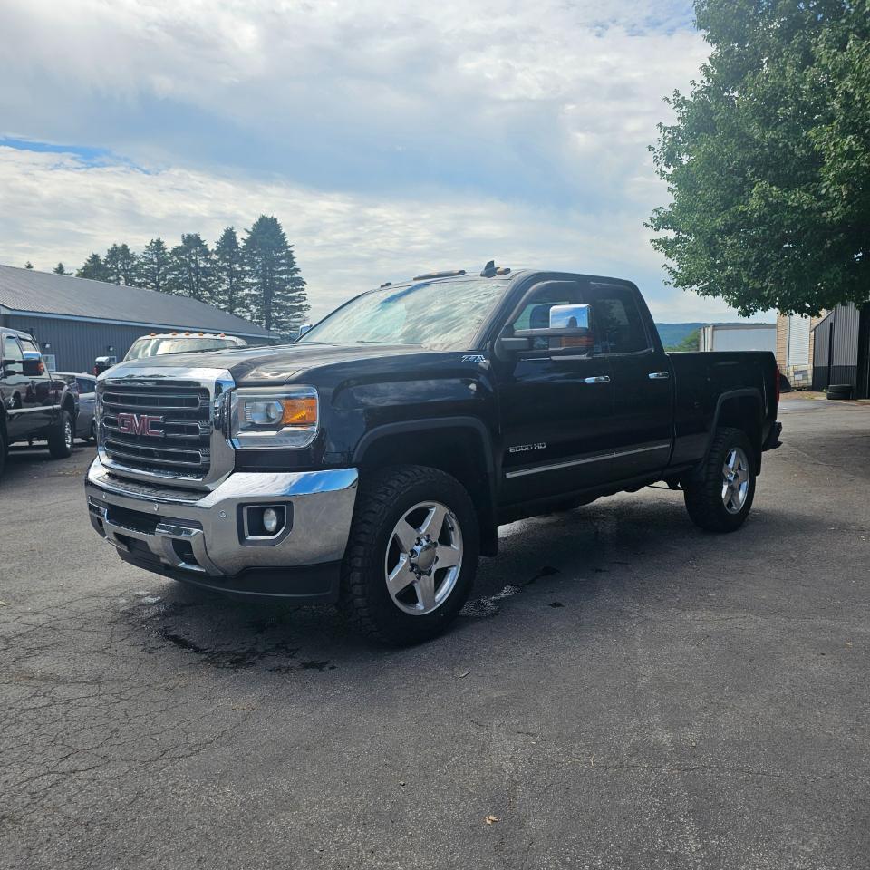 gmc sierra 2500hd 2015 1GT22ZEG2FZ522808 image gmc sierra 2500hd 2015 1GT22ZEG2FZ522808 image